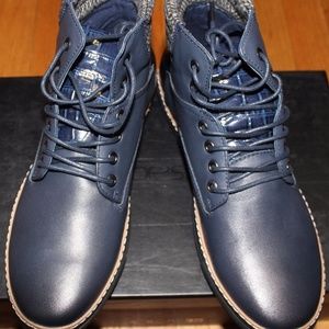 Joes Jeans Mens Benny Fashion Sneaker Joes Jeans Mens Benny Fashion Sneaker